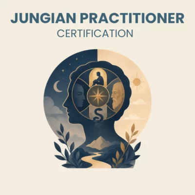 Jungian Practitioner